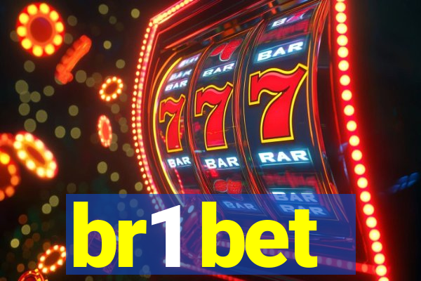 br1 bet